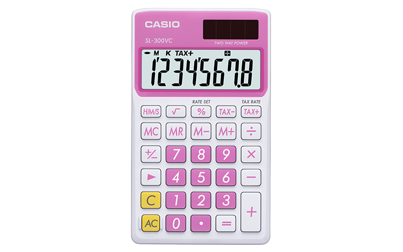 casio px s1000 stand