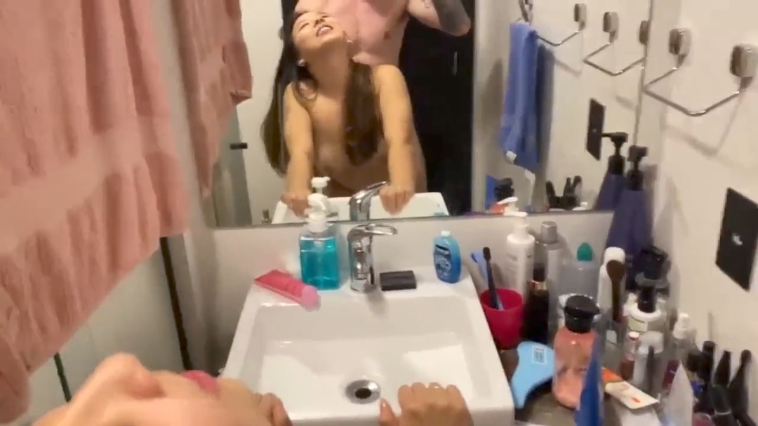 20250204194123.jpg