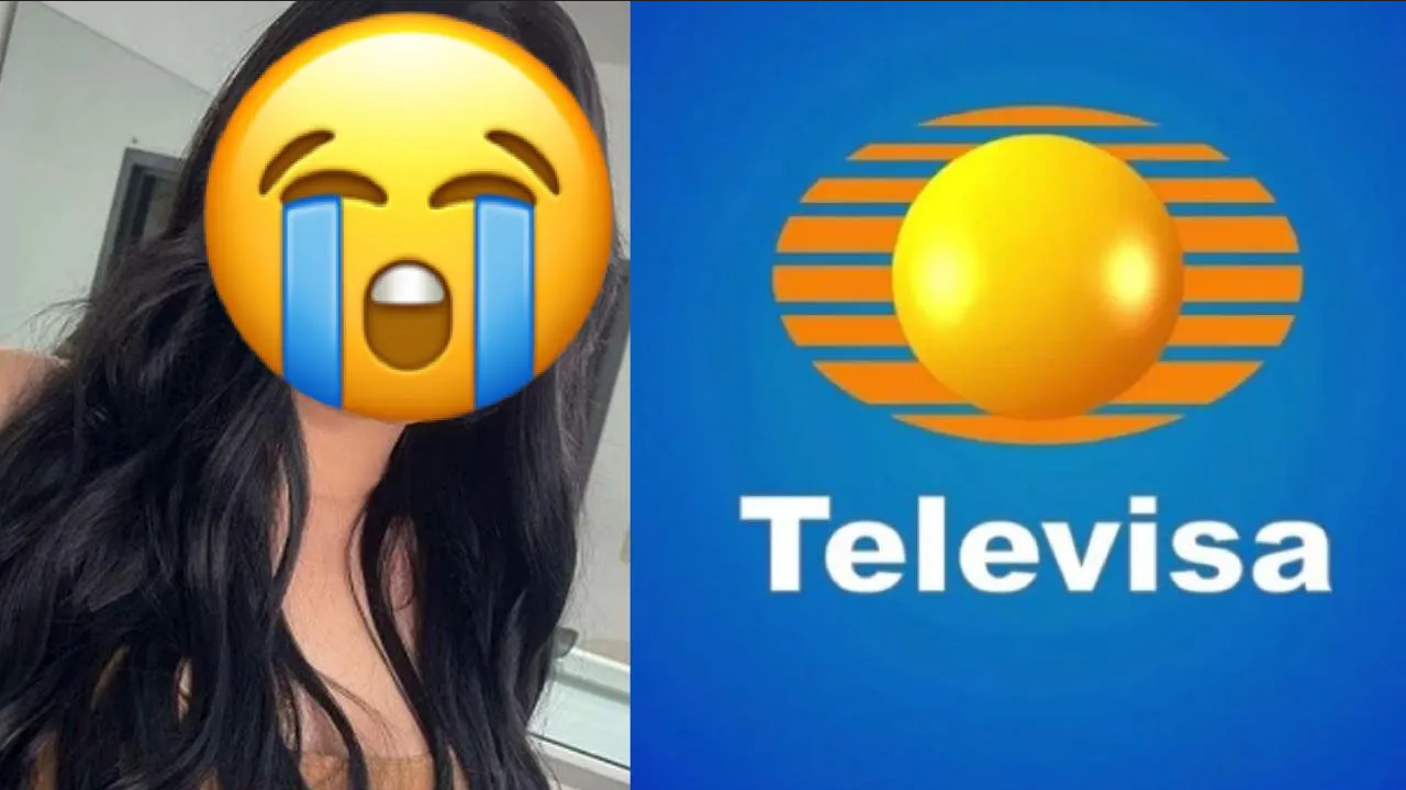 En pleno programa, humilla a famosa de Televisa, por sus cirugías estéticas