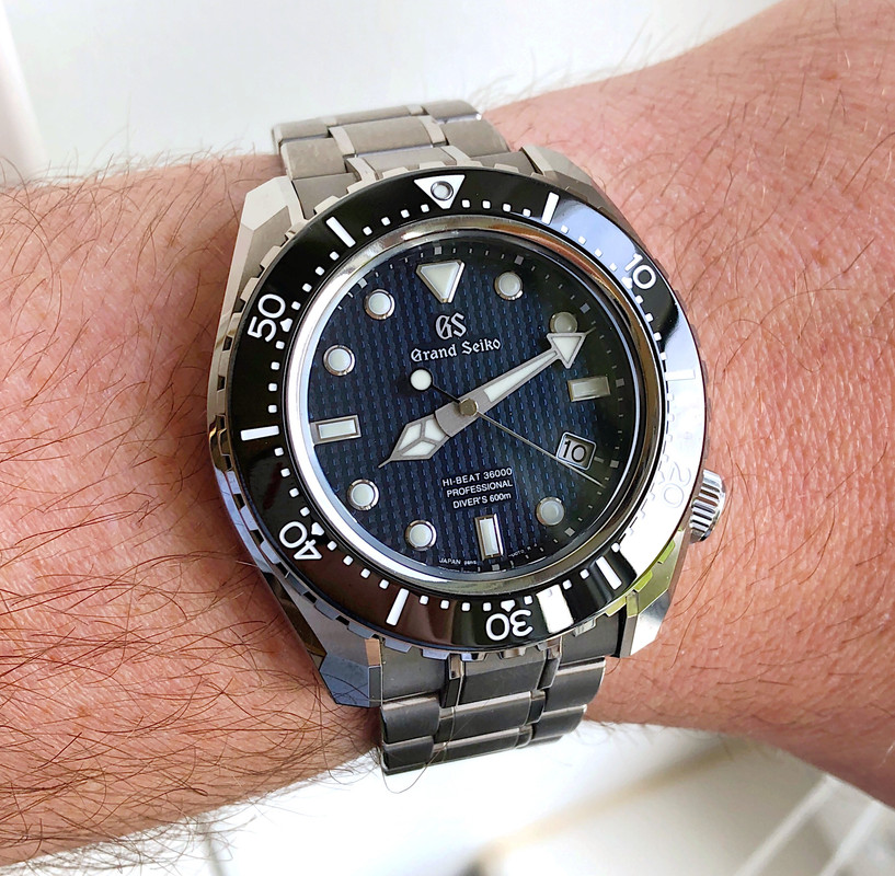 4DACFCD2-CB1D-477E-BC58-42106EA47A25