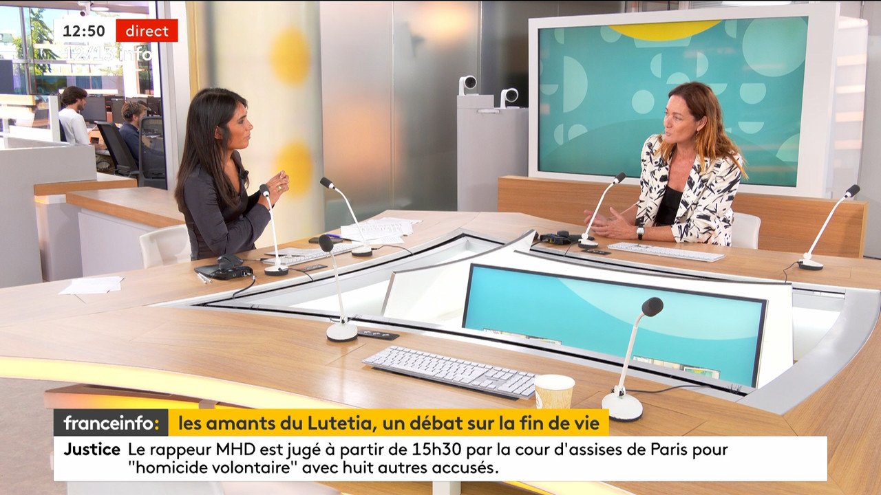 12-13 info (Franceinfo)_2023_09_04_10_59_96.ts_snapshot_00.51.47.481