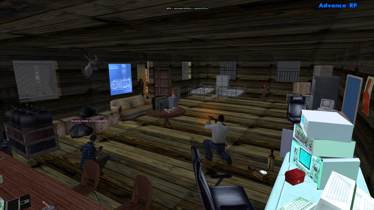 screenshot-2026-09-21-23-33-28-493.jpg