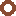Beastclan Dot 16 2