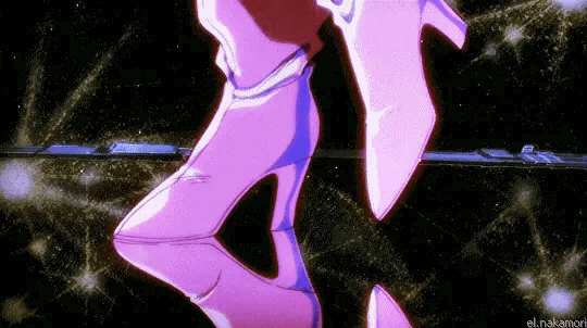 74c38d4530ca87cdaedd21f7e8034c5d.gif