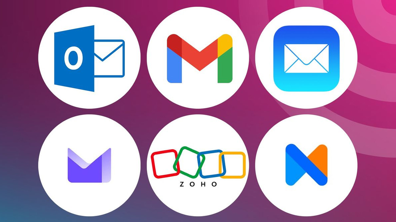 cheap-business-email