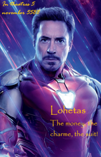 [Image: Iron-Man-Infobox.png]