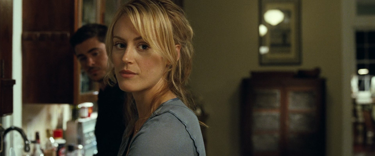 The Lucky One (2012) (1080p BluRay x265 FreetheFish)-5
