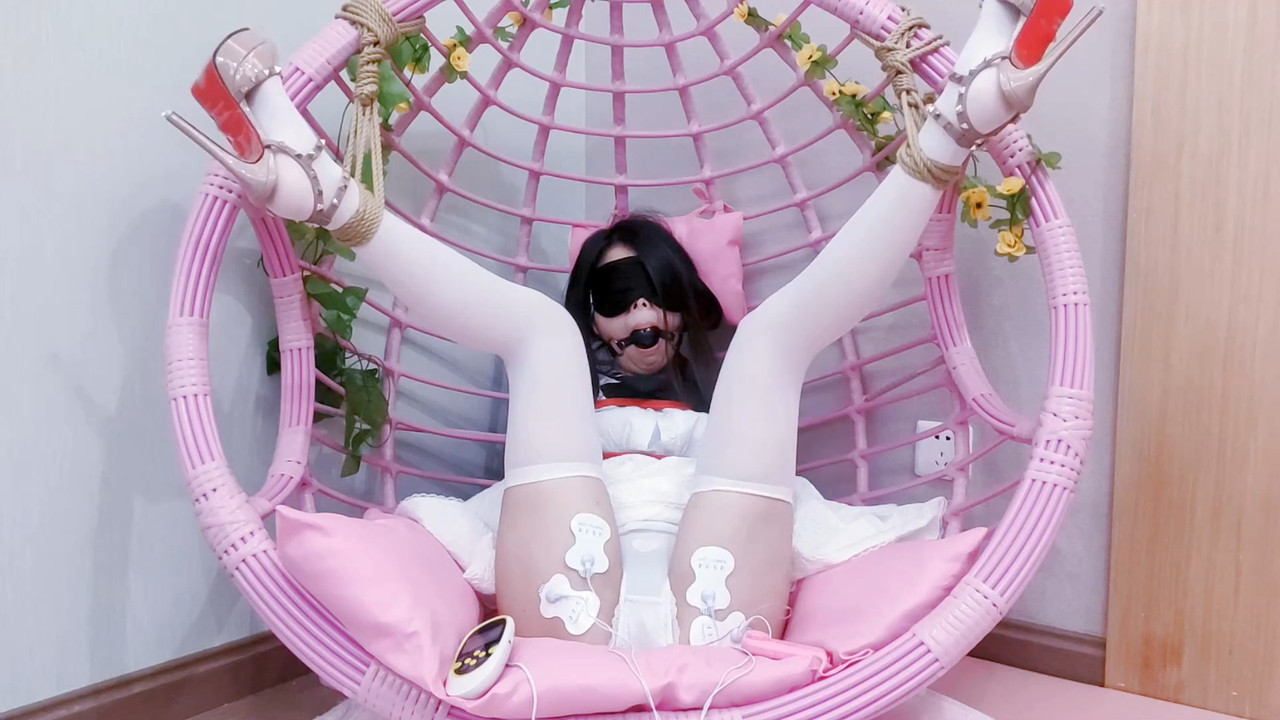 嗷大喵 甜妹故事汇 十一.mp4_20221111_185244.145