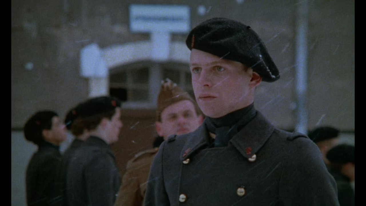 The.Boy.Soldier.1981.FRENCH.NORDiCSUBS.1080p.WEBRip.10Bit.x265-SWAXX.mkv.0000