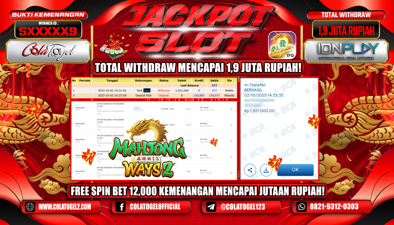 jackpot-slot-gacor-04-06-43-2025-10-02