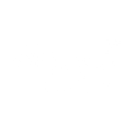 Logo da Marca Sloggi