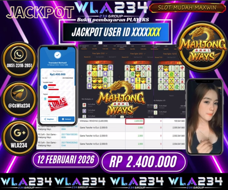 jackpot-mahjongways-09-00-24-2026-02-13