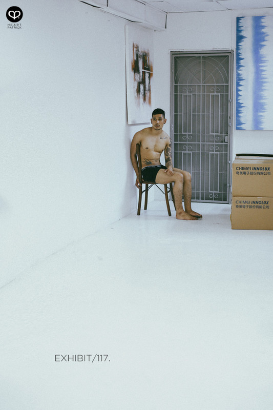 261