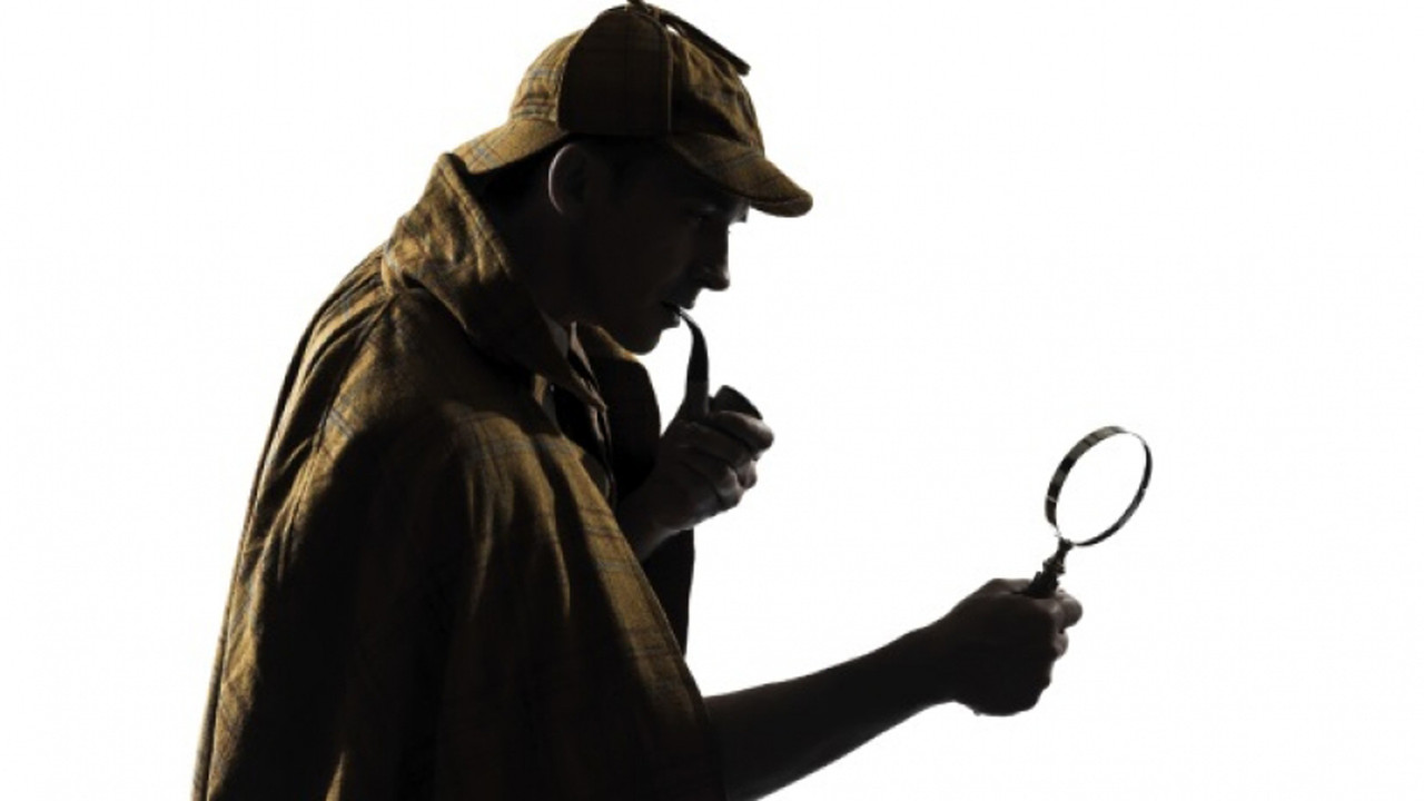 sherlock-holmes