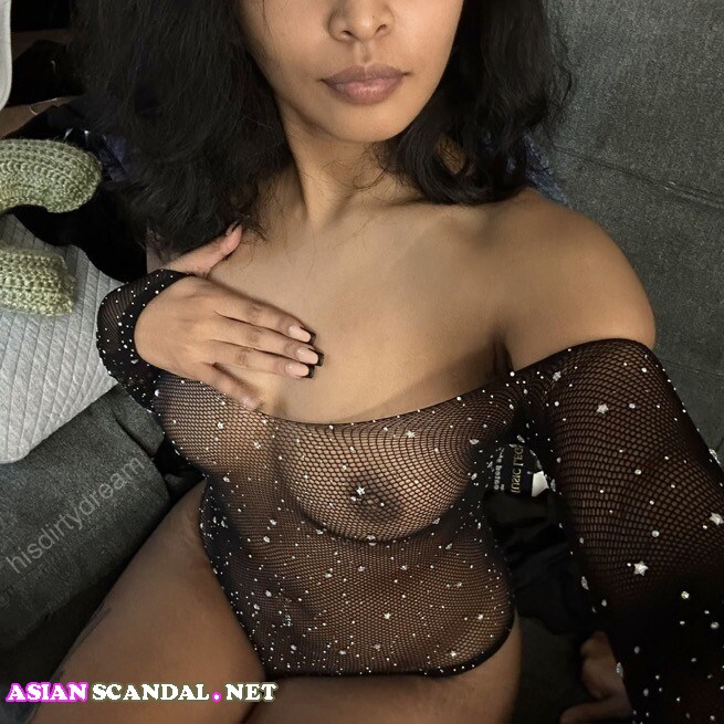 Asian-Scandal-Net-2024-5562