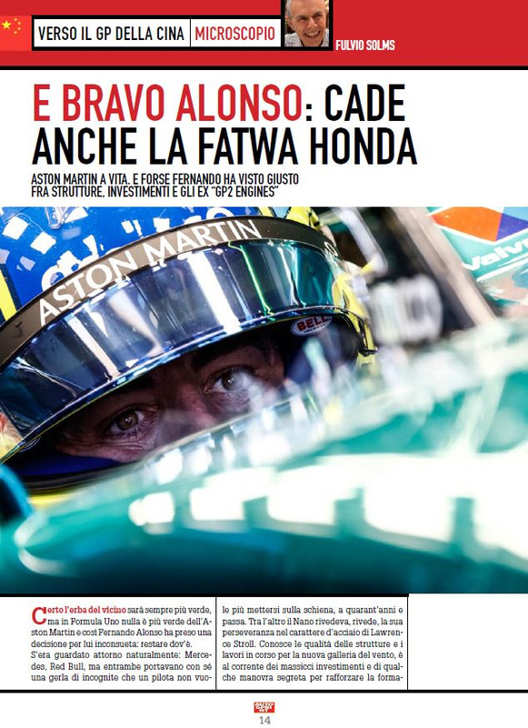 A S 16-22 Apr 2024 (5)