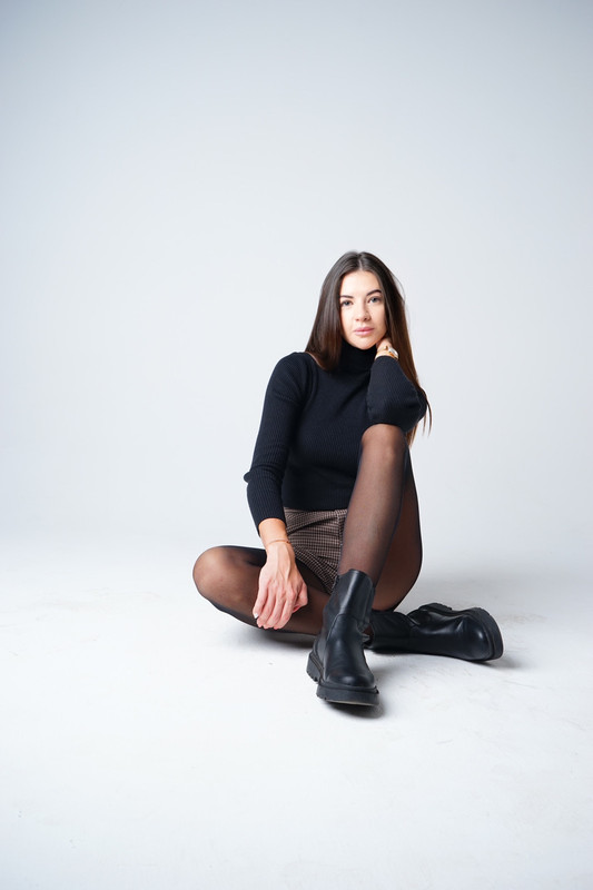 292C4408-58E9-41A1-BC4A-B358A730E809