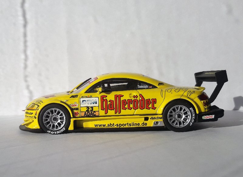 Audi TT-R dtm 2002 Tomczyk (11)
