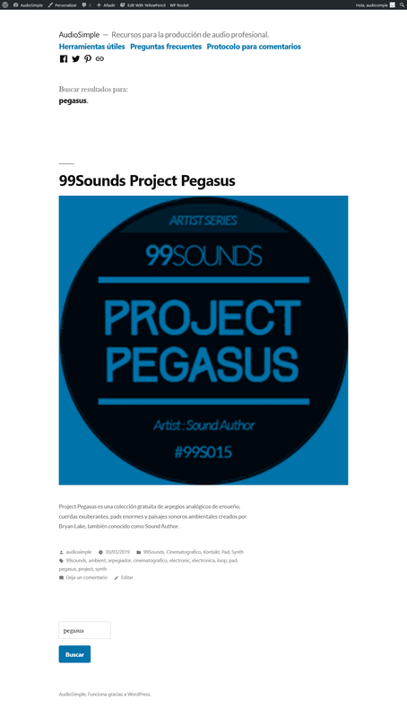 Screenshot_2019-07-02 99Sounds Project Pegasus - AudioSimple(1)