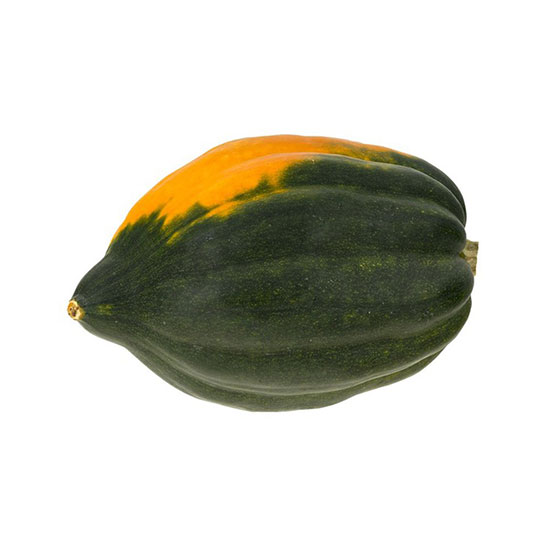 img1