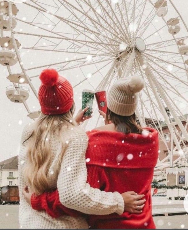 Screenshot_20230212_010626_Chrome