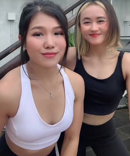💢💢Fitcouplepnw💢💢
