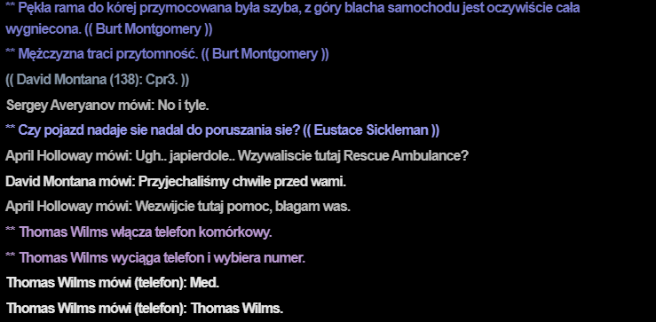 zi4.png