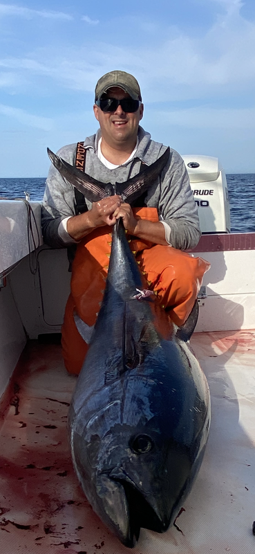 C39BEB60-5A10-4A6C-BA67-8278758E0125