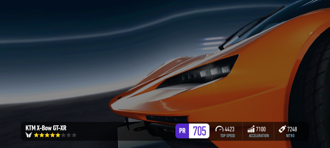 Screenshot_2024-02-10-20-59-34-757_com.ea.game.nfs14_row