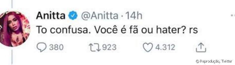 4018011-anitta-a-iconica-frase-e-fa-ou-hater-950x0-2.jpg