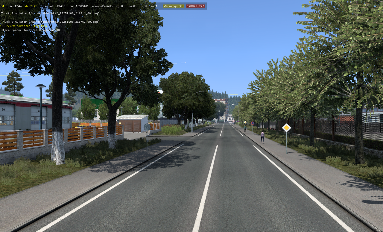 ets2 20251108 211810 00