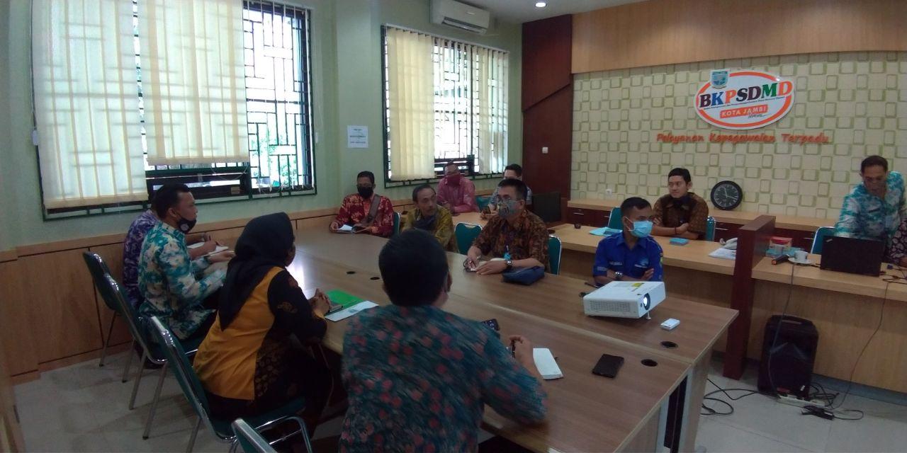 photo_2020-08-14_16-50-17 (2)