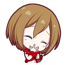 meiko 6