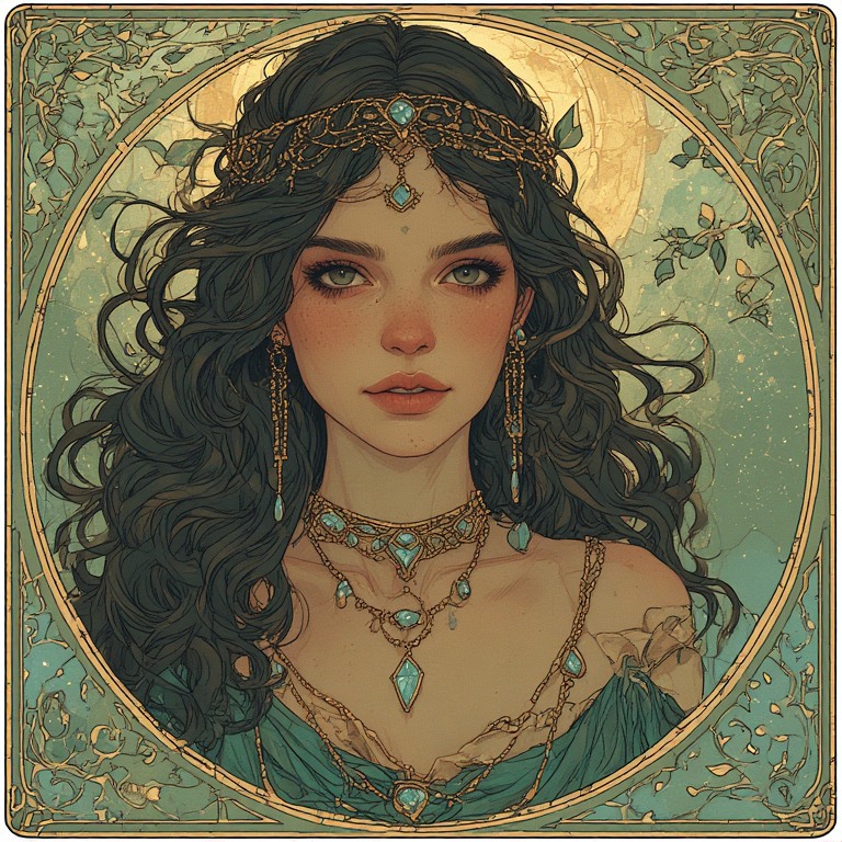 Art-Nouveau-Expressionist-The-(9)