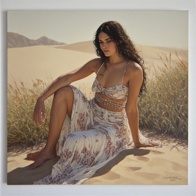 breathtaking-oil-painting-Art-(1)