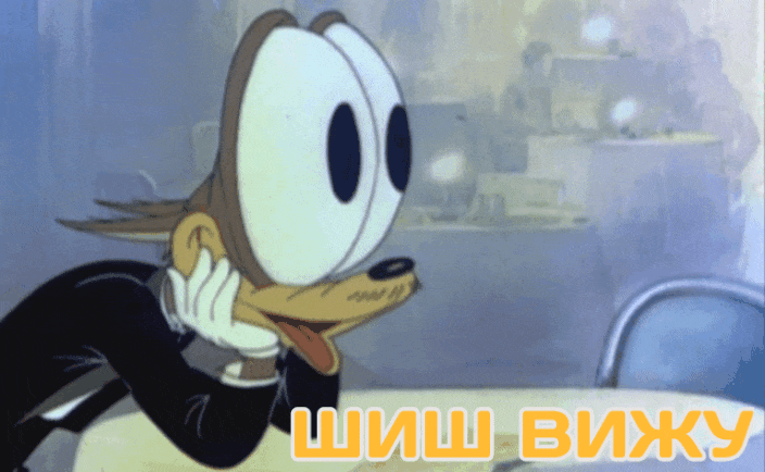 GIF-20251007-074125-041.gif