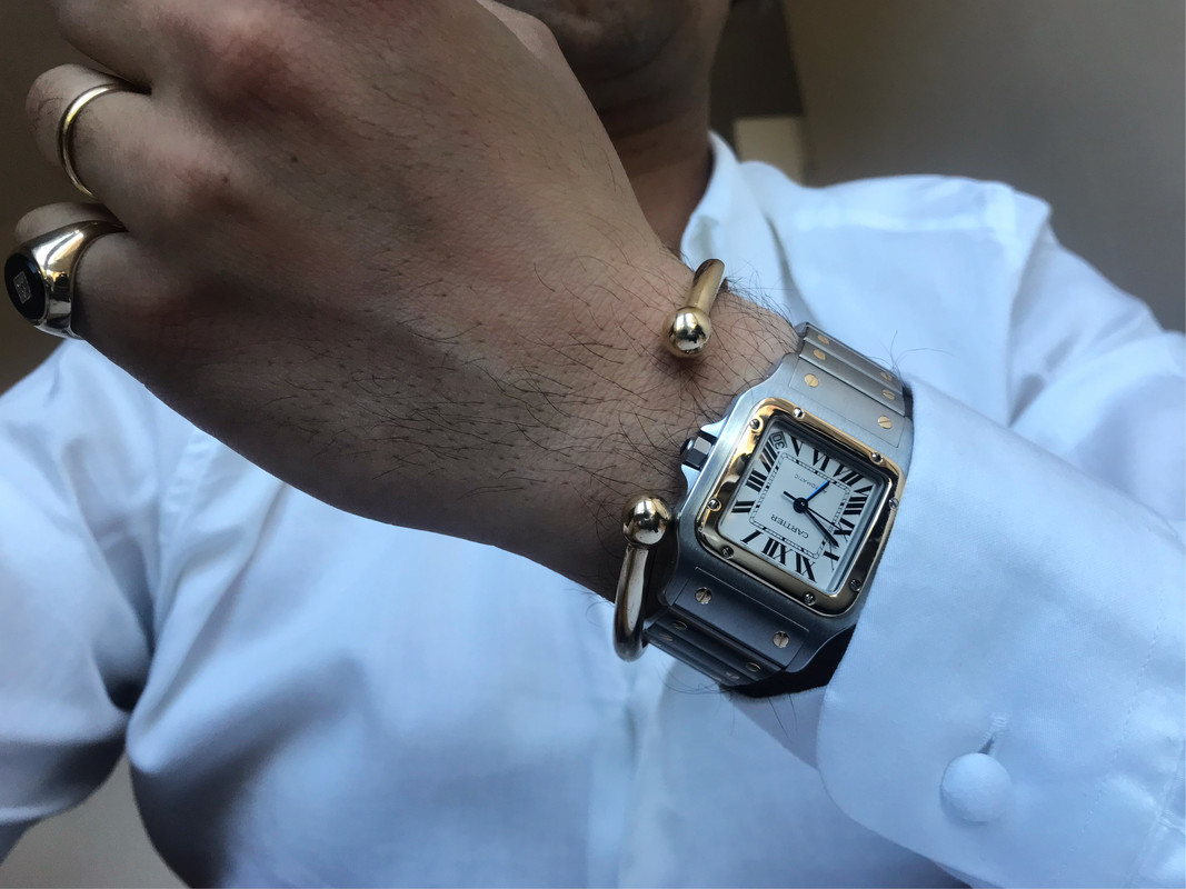 0398BC69-FBD4-436D-8011-EFA0CD079375