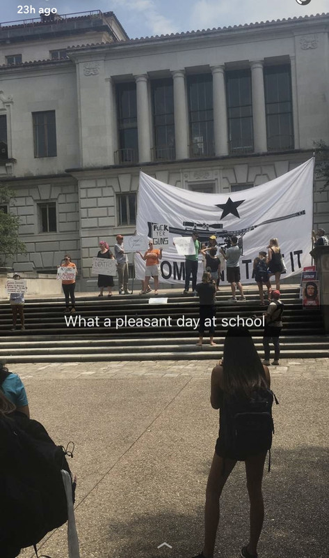 043281DB-28FE-43A7-8CF9-17569868CAA7