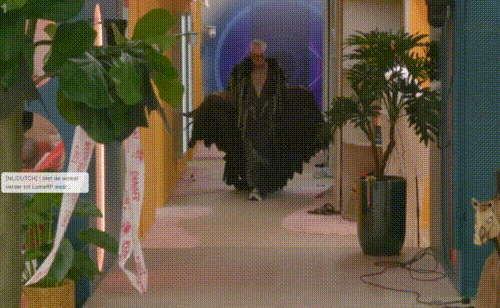 My-Record-20240305195707-20240305195822.gif