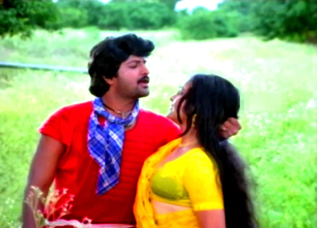 vlcsnap-2022-09-24-09h46m46s978