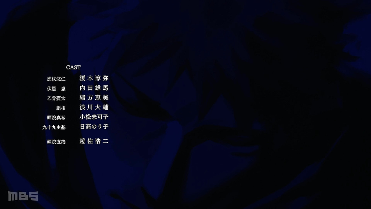 スクリーンショット 2026 01 12 190119