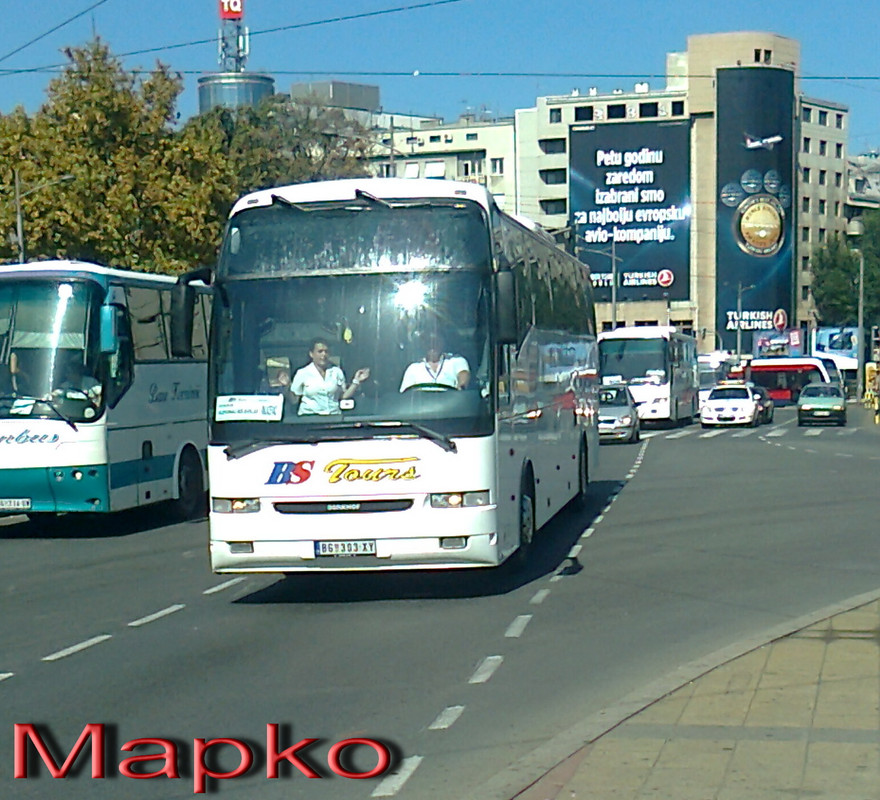 Fotografija2792