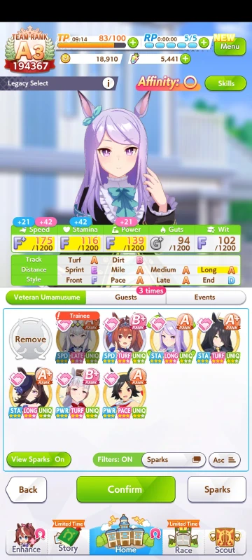 10441307 3f5e6f4da6274f3d4e5ee778d17109cf