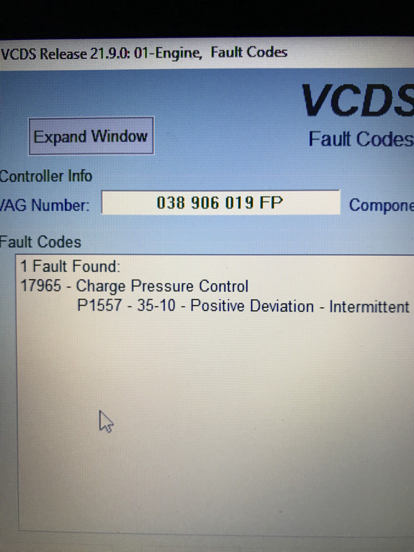 57F50AD0-F298-4A6A-9B5D-3F9E77F1E9AC