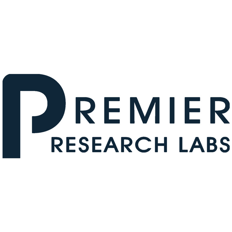 Premier Research Lab