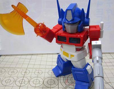 10420096_770131153073296_2260184281242238948_n