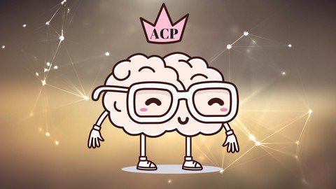 Double Your Self-Awareness And Mental Clarity Double Your Self-Awareness And Mental Clarity
