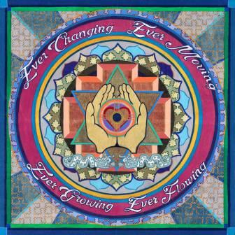 [Slika: Magellano-Pura-Medicina-folder.jpg]