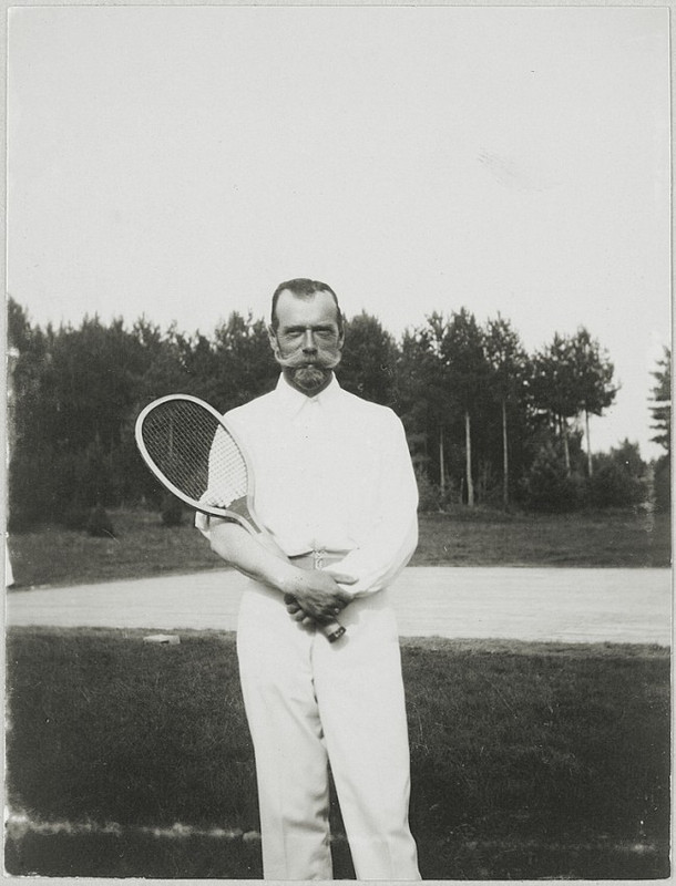 E3B66F04-4E4C-4750-984A-B6DD976F77AE