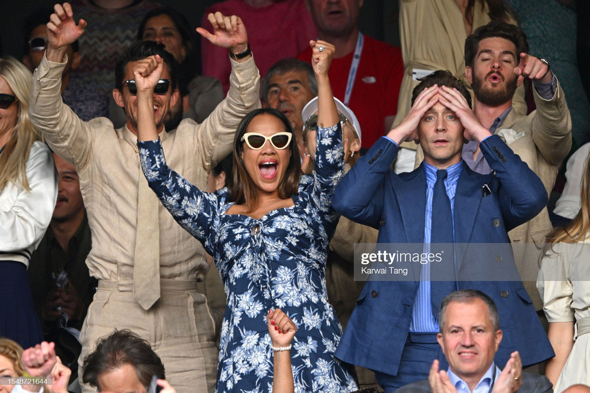 gettyimages-1548721644-2048x2048.jpg